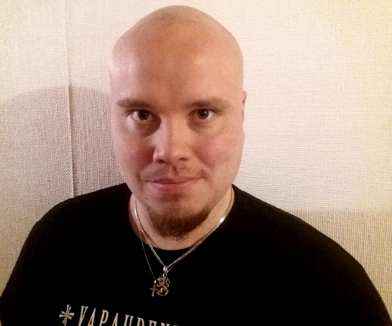 porno ladattavaksi